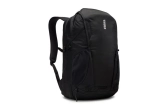 Batoh Thule EnRoute 30L TEBP4416 - čierny