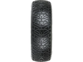 Pro-Line pneu 2.2" Resistor MC Buggy 2WD přední (2)