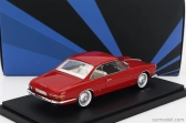 Avenue43 Chevrolet Corvair Coupe Pininfarina Usa 1962 1:43 Red