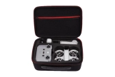 DJI NEO - Black Nylon Shoulder Case