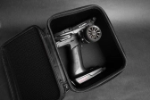 Hard Case vysílačová taška 220x190x145 mm (pro M17/MT5/MT44, NB4)
