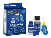 Contacta Glue Basic Set 39618