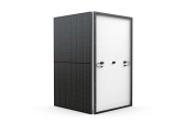 EcoFlow Sada dvoch 400W pevných solárnych panelov