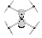 Dron Syma Z6 PRO + náhradná batéria