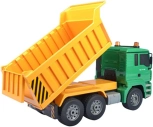 RC nákladné auto TGS 41.440