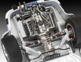 Revell Porsche 934 RSR Martini (1:24)