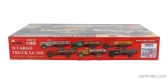 Miniart Opel 3t Cargo 3,6 Truck 2-assi 1940 1:35 /