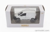 Norev Renault Kangoo Van 2023 1:64 Biela