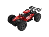 NINCORACERS Stream 3 v 1 2,4 GHz RTR Kit