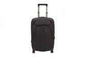 Thule Crossover 2 Carry On Spinner C2S22 - čierna