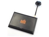 Spektrum FPV video monitor 4.3" s DVR
