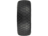 Pneumatiky Pro-Line 2,2" Electron MC Off-Road Buggy 4WD predné (2)