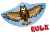 Šarkan Sova