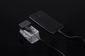 Mavic Air 2 Adaptér baterie Power Bank