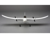 RC letadlo Hobbyzone Duet