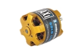 Bezkartáčový motor AXI 2208/20 V3