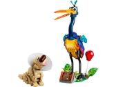 LEGO Disney - Kevin a Dug