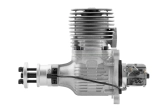 NGH GT65 Dvojtaktný benzínový motor
