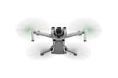 DJI MINI 3 Pro – skladací podvozok