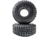 Axial pneu 1.9 Mickey Thompson Baja Boss M/T 4.7 R35 (2)