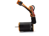 Bezkartáčový motor Spectrum Firma 3658 1400ot/V Crawler s integrovaným regulátorom