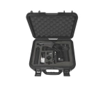 DJI RSC 2 - vodotesné puzdro