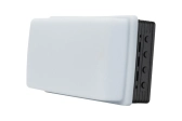 Nanlite LED svetelný panel LitoLite 5C RGBWW