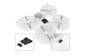 DJI Flip - Anti-dust Cover na drona