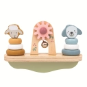 2Kids Toys Balancing Animal Set