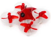 Dron Blade Inductrix FPV Plus BNF
