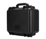 DJI Mavic 3/Mavic Air 2/2S – vodotesné puzdro