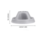 DJI FPV – ochranný kryt vysielača
