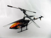 RC vrtuľník L6026