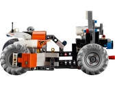 LEGO Technic - Vesmírny nakladač LT78