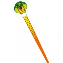 Lietajúci šarkan Kite Emerald Cobra