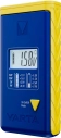 VARTA LCD digitálny tester batérií