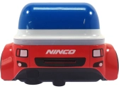 NINCO Pilotbot