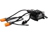 Spektrum AC regulátor Smart Firma 160A V2 3S - 8S