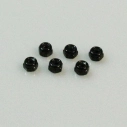 6834 Súprava matiek na kolesá