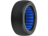 Pneumatiky Pro-Line 3,3" Slide Lock M4 Off-Road Buggy (2)