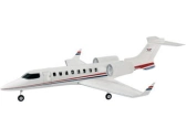 Airways Jet EP 1.1m ARF