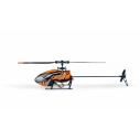 RC vrtuľník AFX4 6G RTF