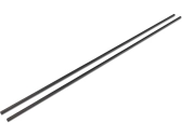 E-flite nosník trupu: UMX Slow Ultra Stick