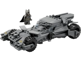 LEGO Super Heroes - Batman vs. Superman™: Batmobil