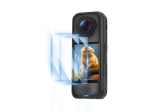 Insta360 - Startrc skleněná ochrana displeje pro Insta360 X4 Air