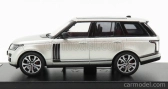 LCD model Land rover Range Sv Autobiography Dynamic 2017 1:64 Šampanské