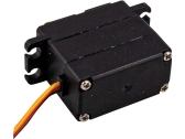 Robbe servo Rovor FS 0270 3.5kg.cm 0.12s/60° MG 21T