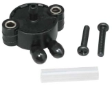 Pumpa motoru (PD-07) FS91SII-P.FS120SIII