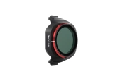 Freewell ND32/PL filter pre Mini 5 Pro