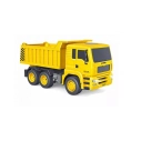 RC nákladné auto HN337 1:18
